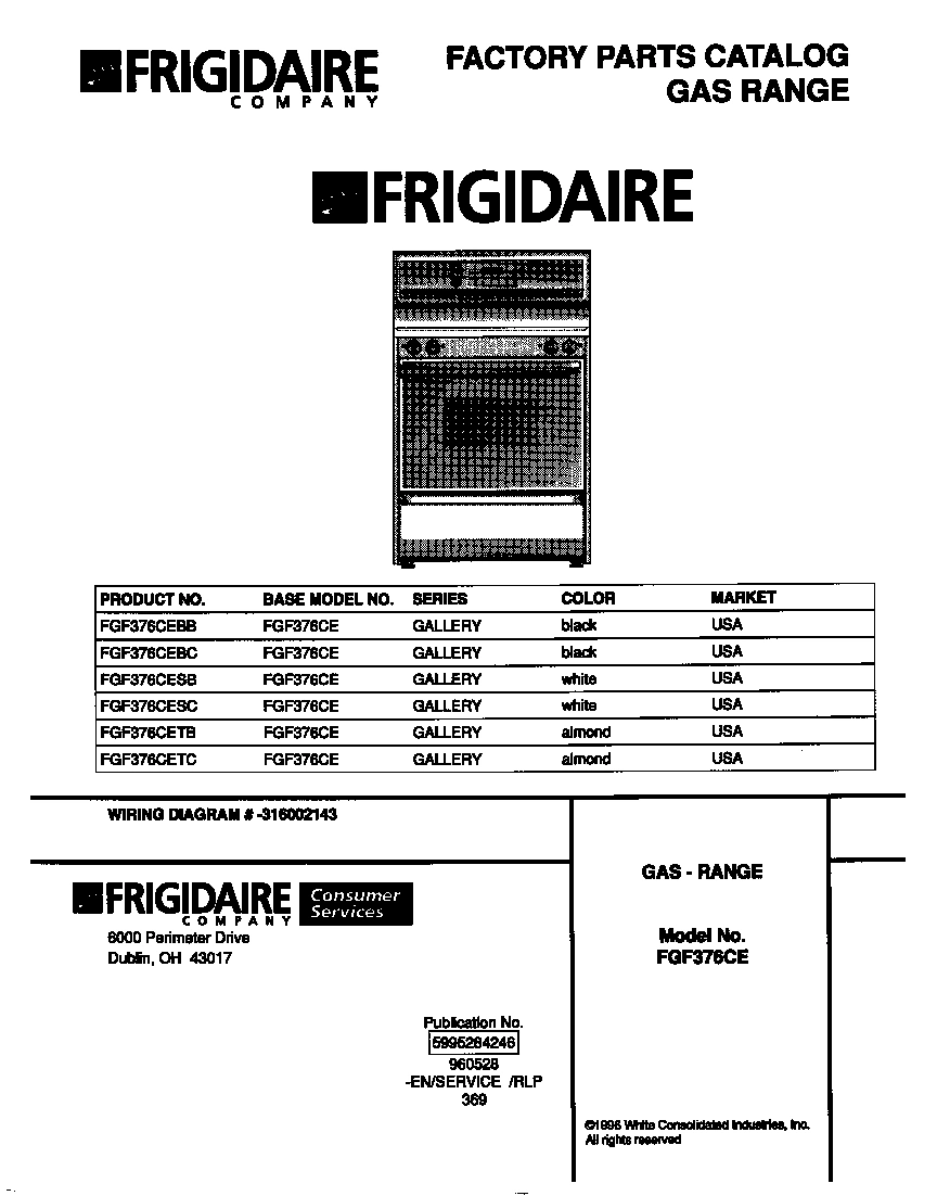 01 - COVER