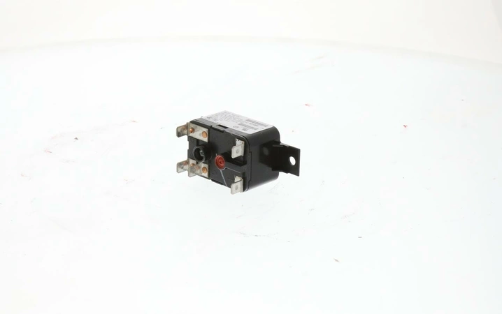 621869R
