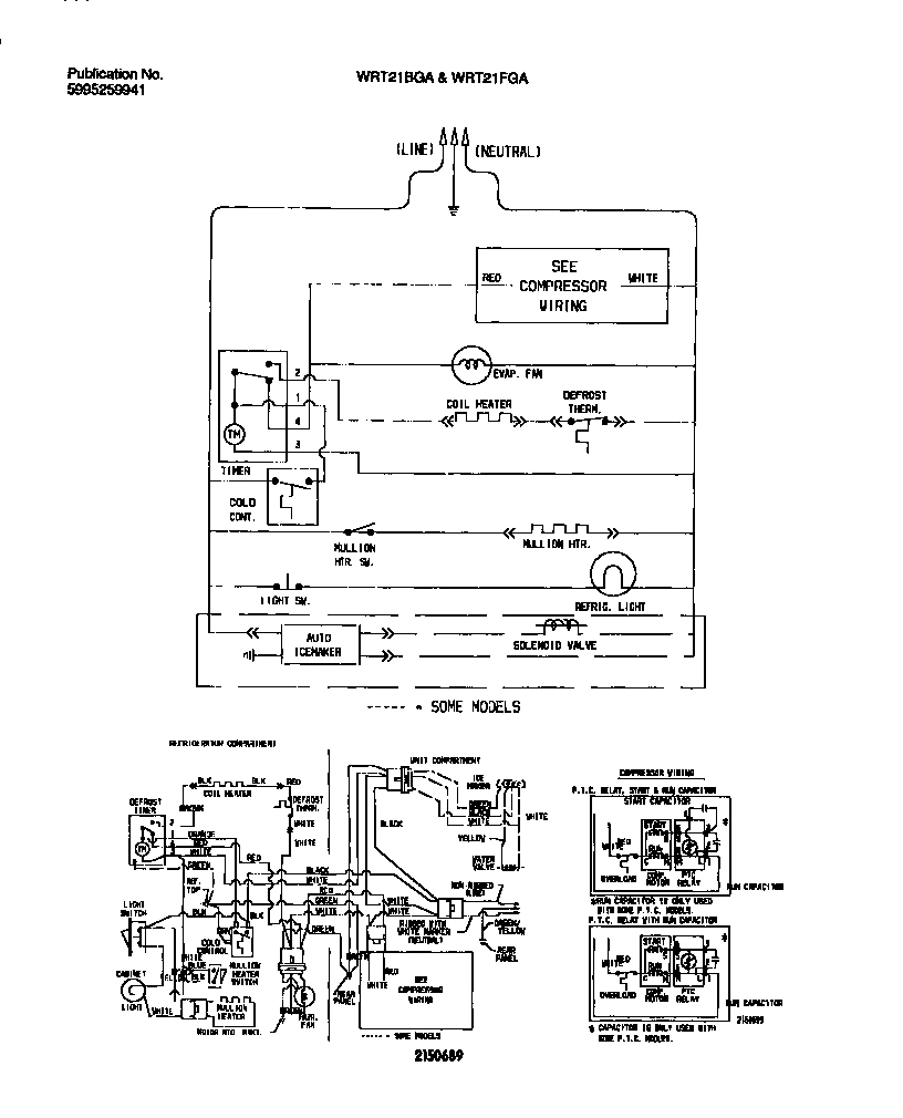 07 - WIRING DIAGRAM