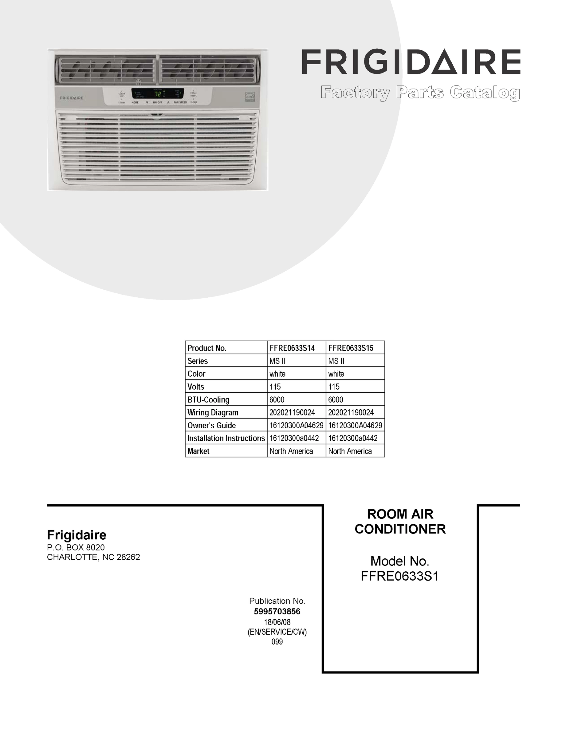 01 - COVER SHEET