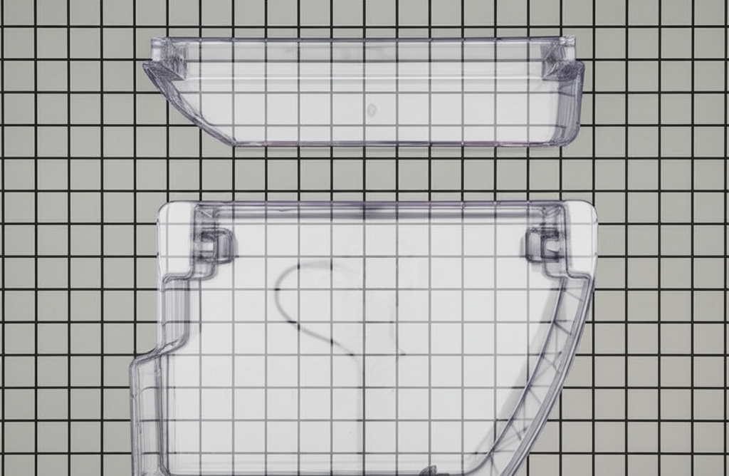 WR71X43973