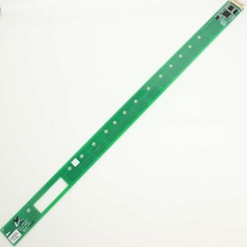 DD92-00042A