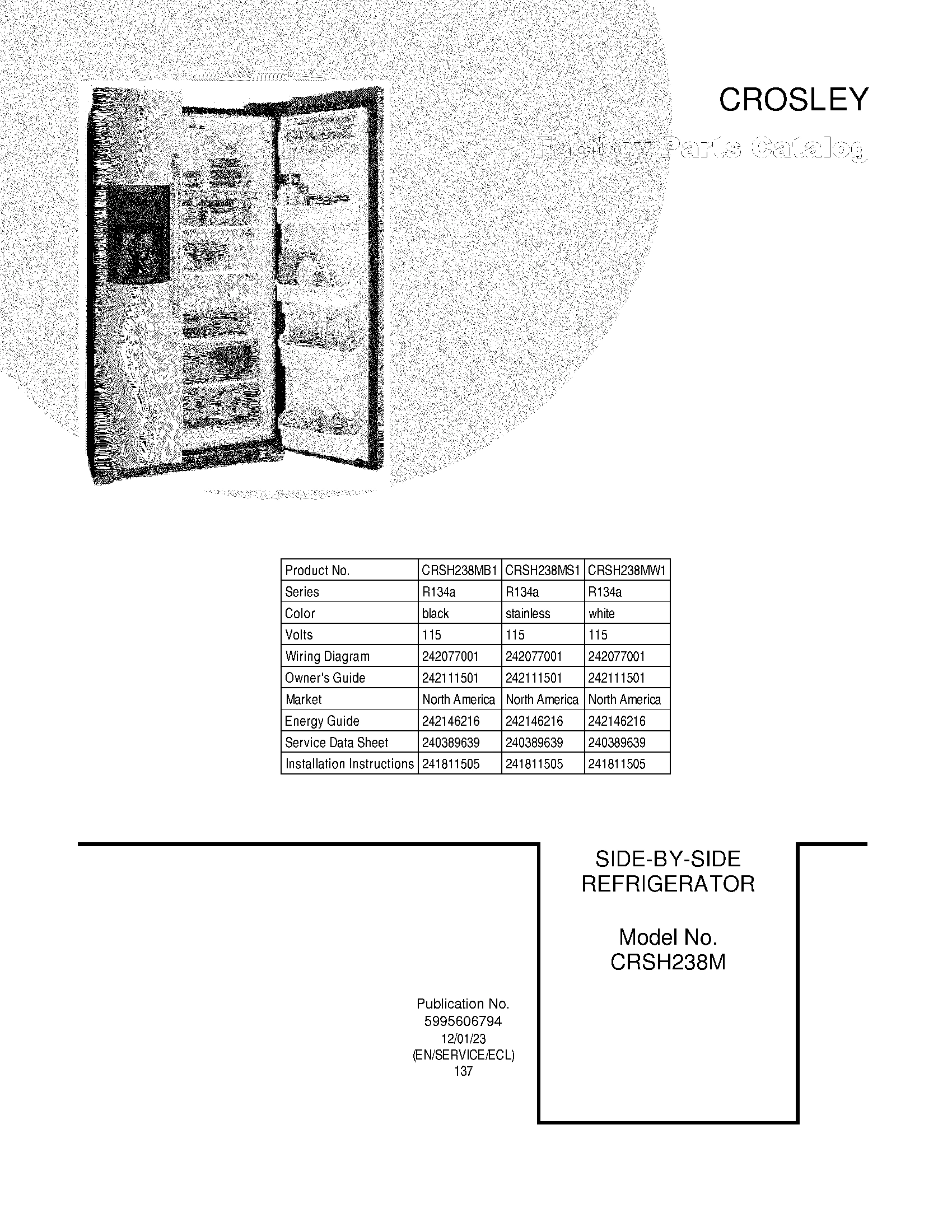01 - COVER