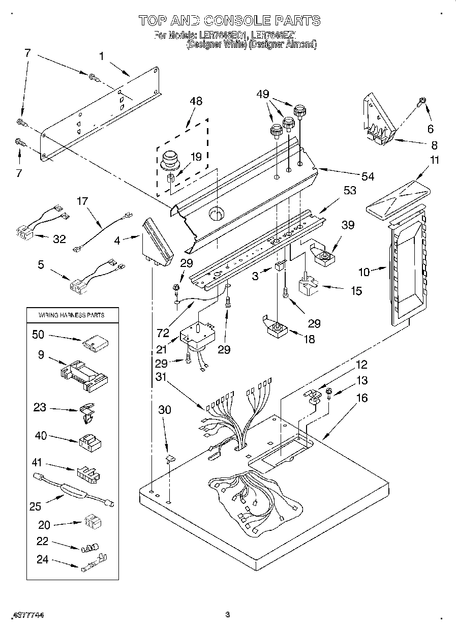 02 - SECTION