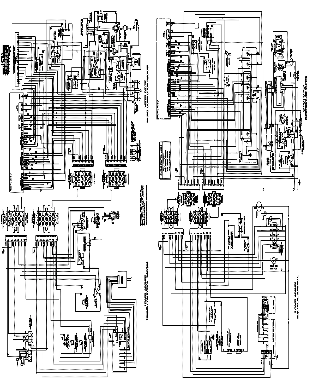 18 - WIRING INFORMATION
