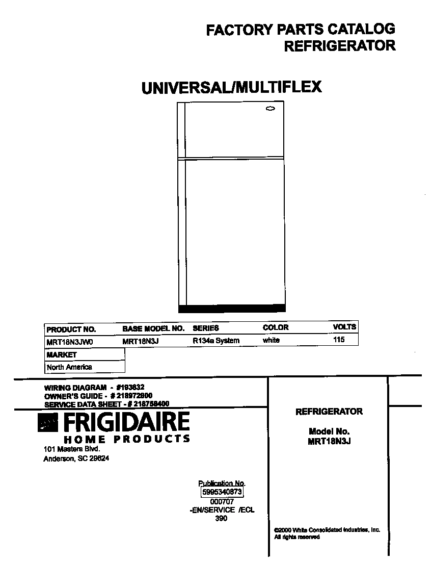01 - COVER