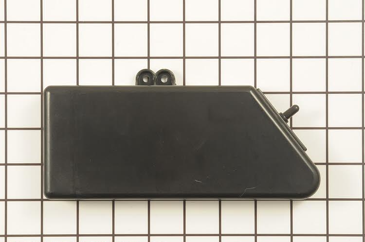 3551JJ1018E
