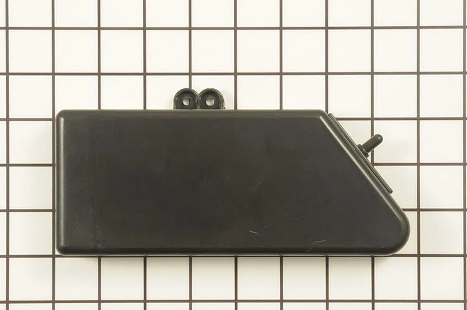 3551JJ1018E