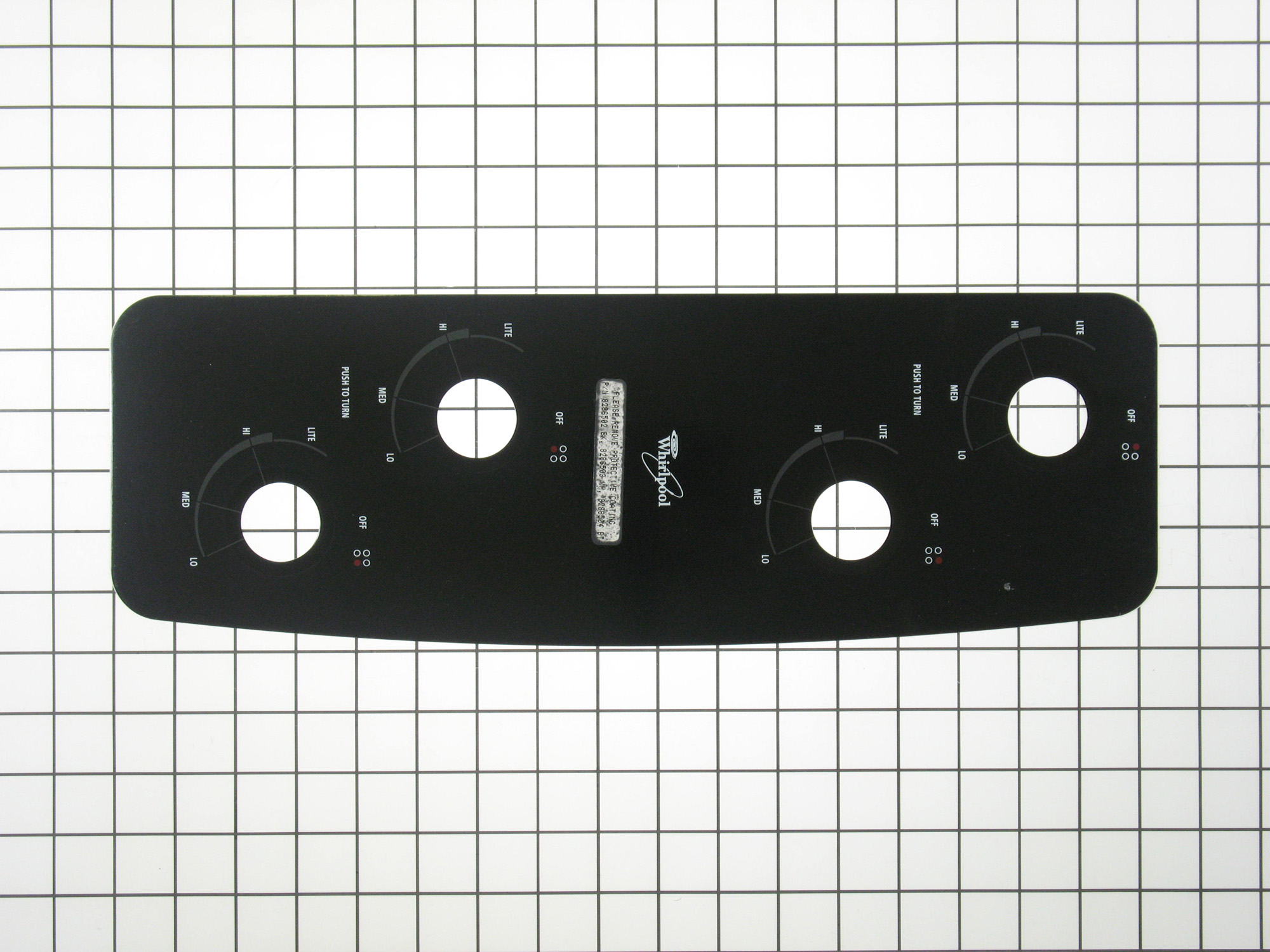 WP8286502