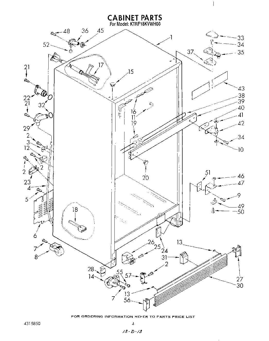 03 - SECTION