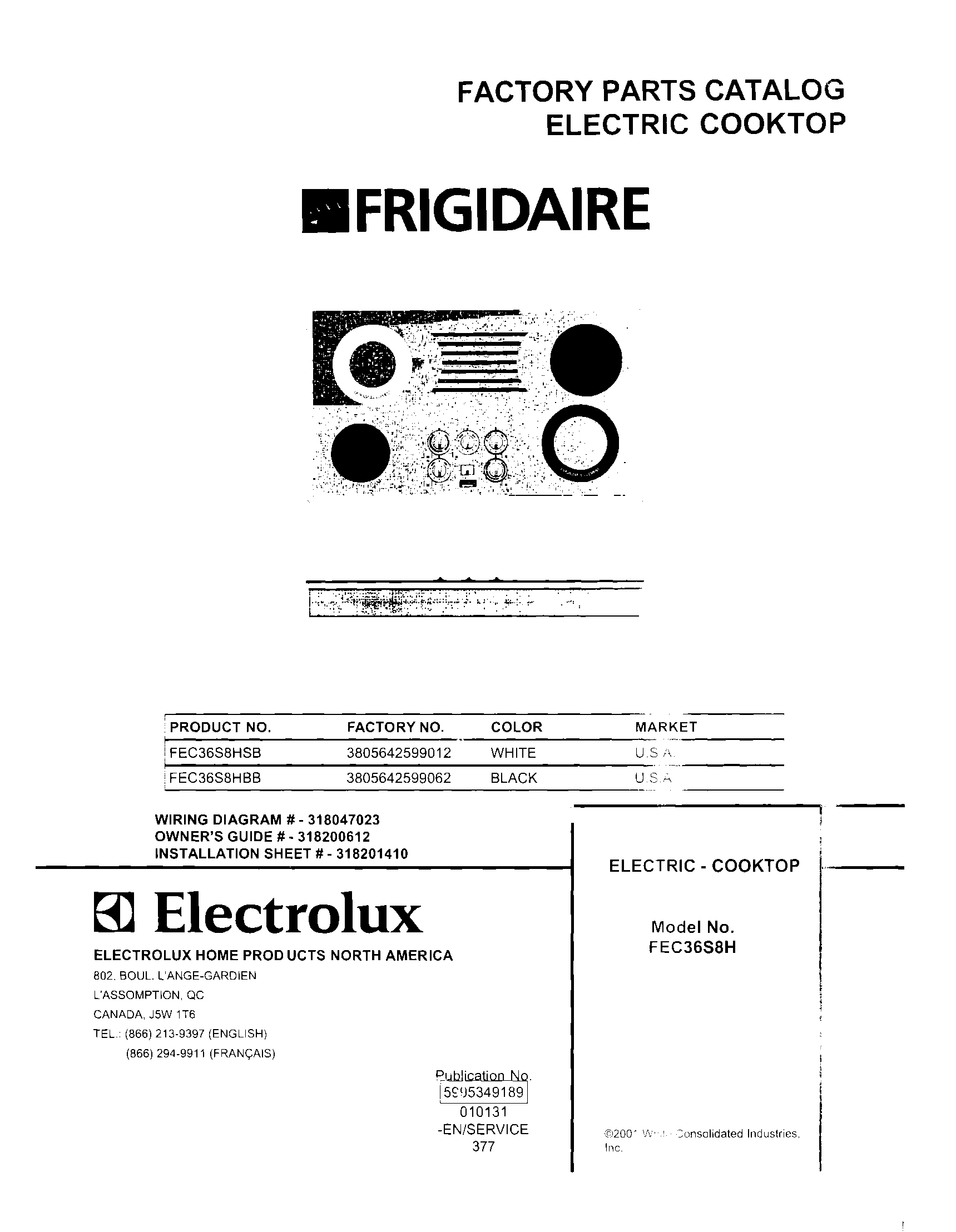 01 - COVER