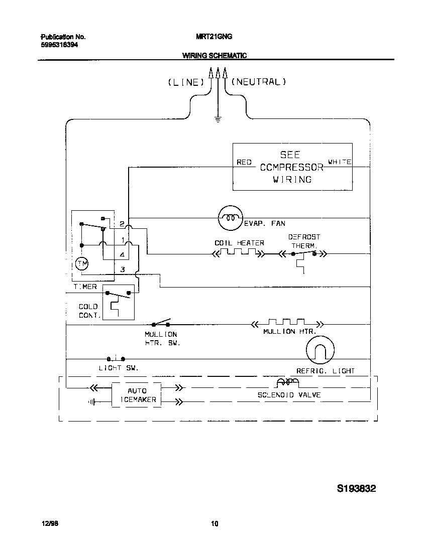06 - WIRING DIAGRAM