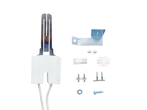 IG402K Supco Flat Hot Surface Igniter Kit - Image 5