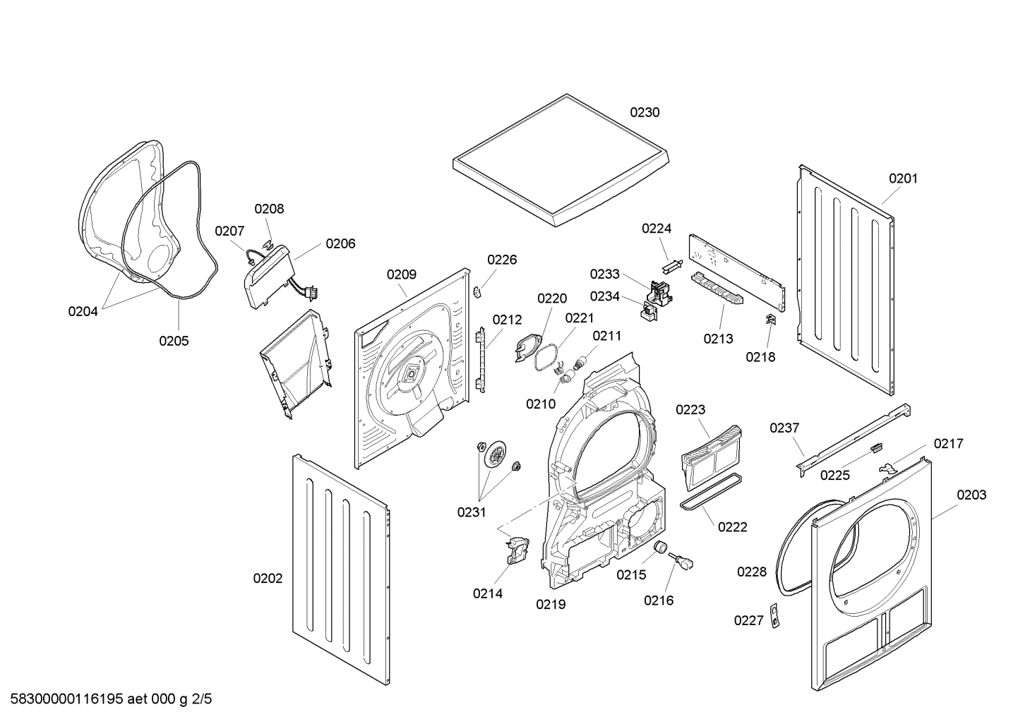 Diagram 2