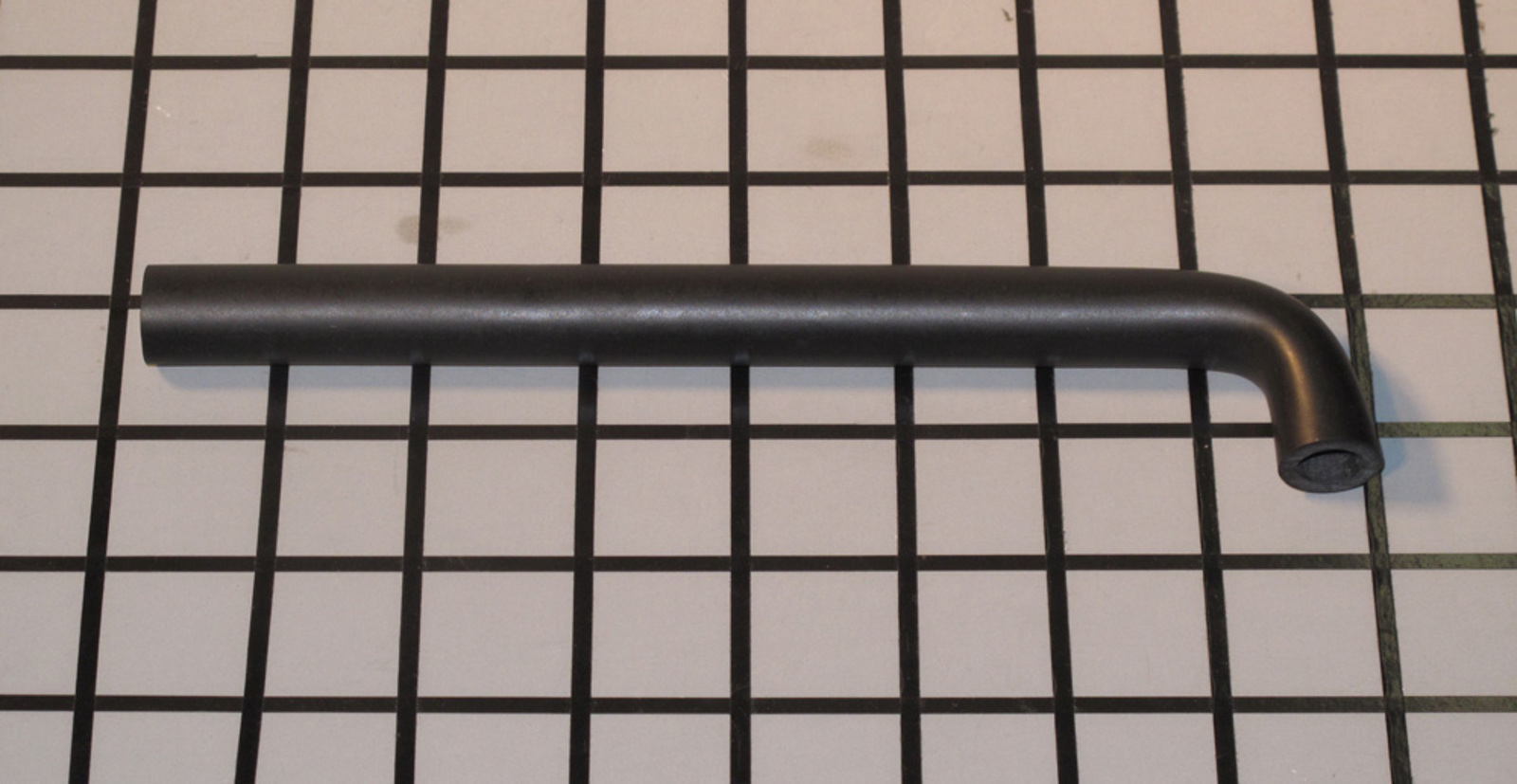 DD67-00057A