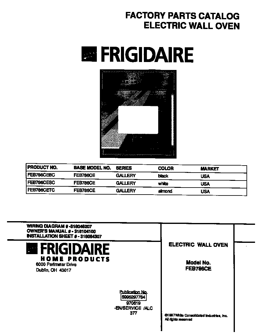01 - COVER