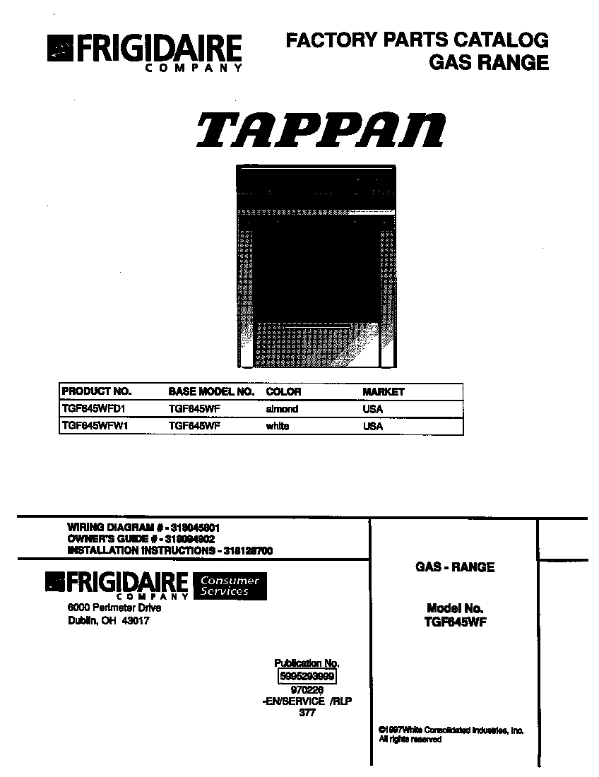 01 - COVER