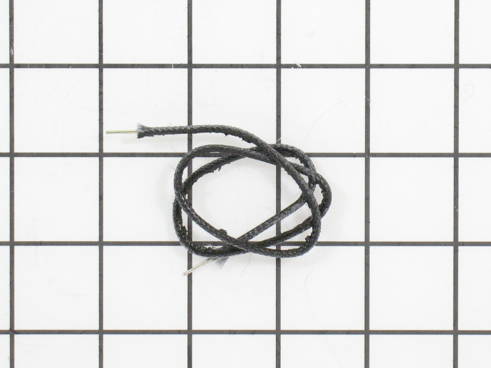 WP74006297