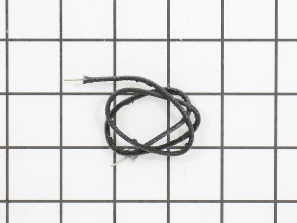 WP74006297