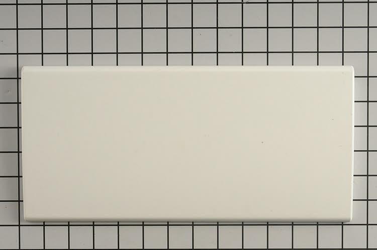 WP2266934