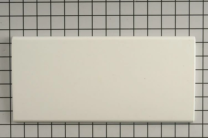 WP2266934