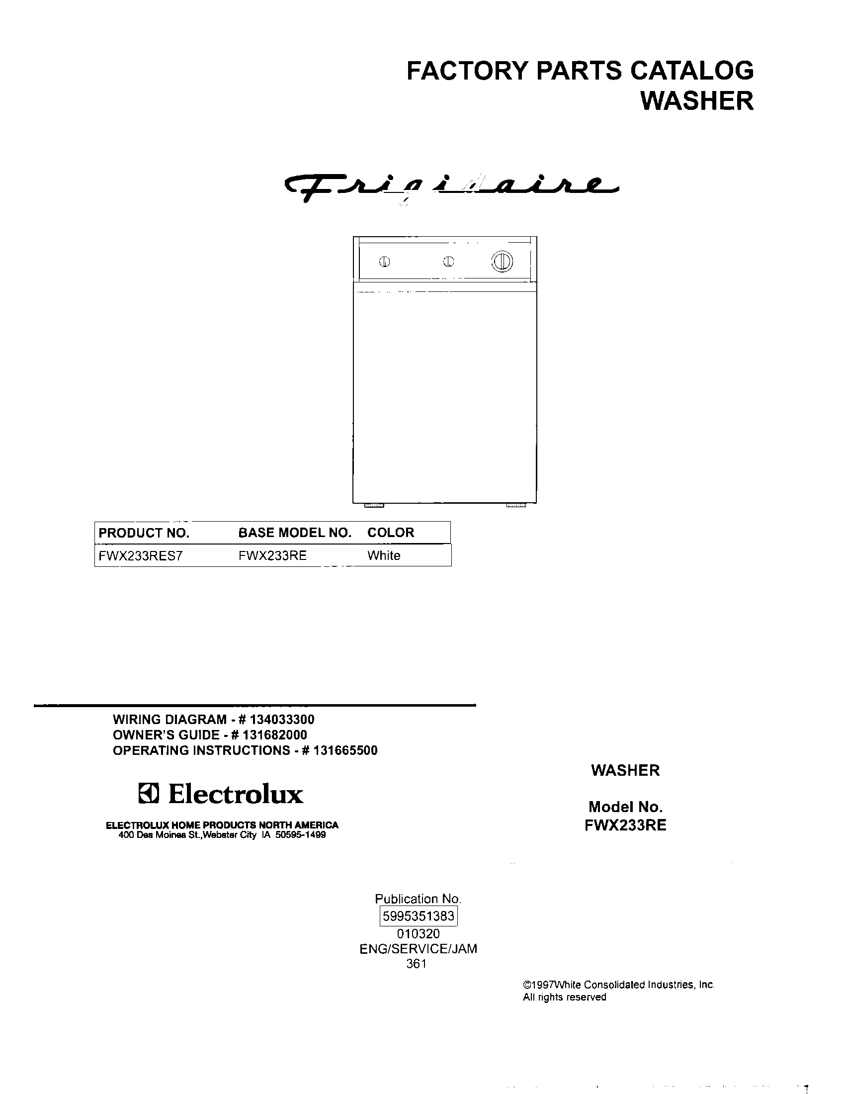 01 - COVER