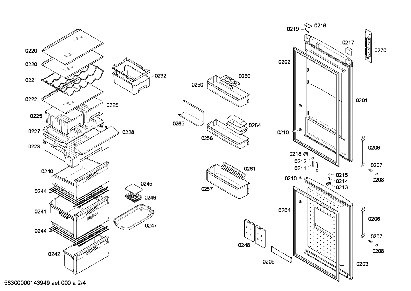 Diagram 2