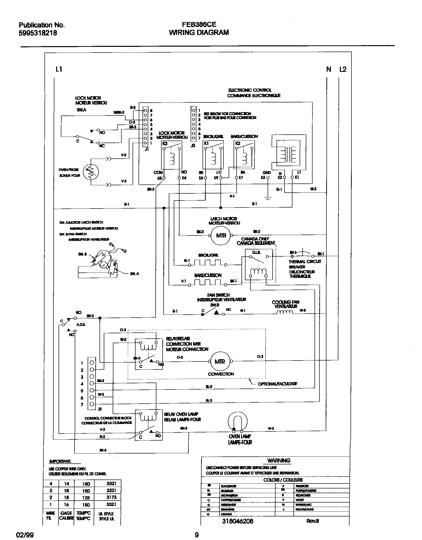 09 - WIRING DIAGRAM