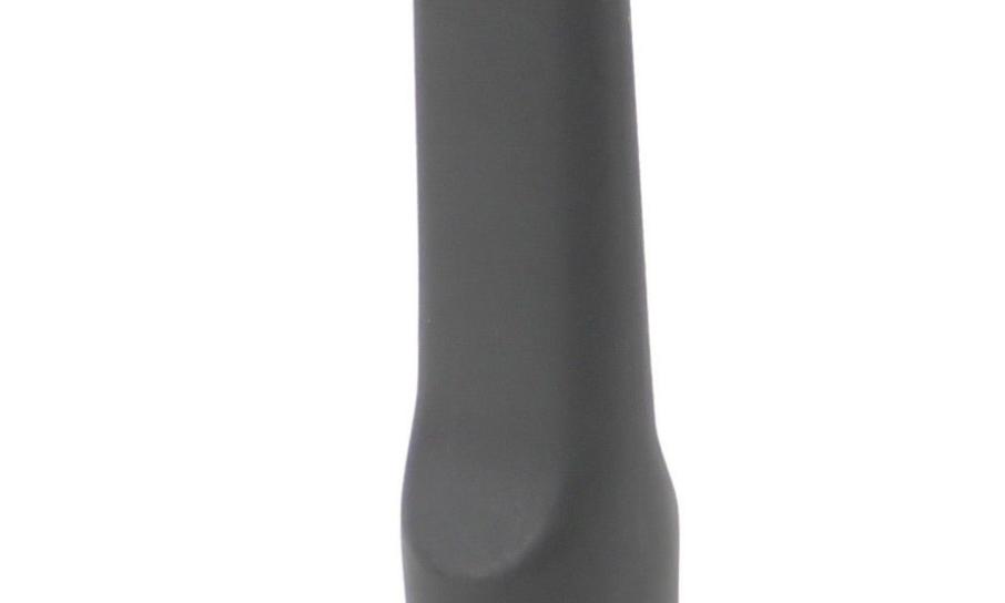 5058FI3462A