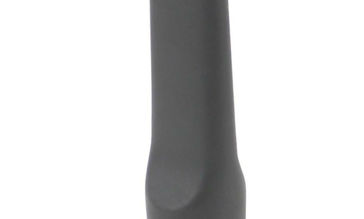 5058FI3462A