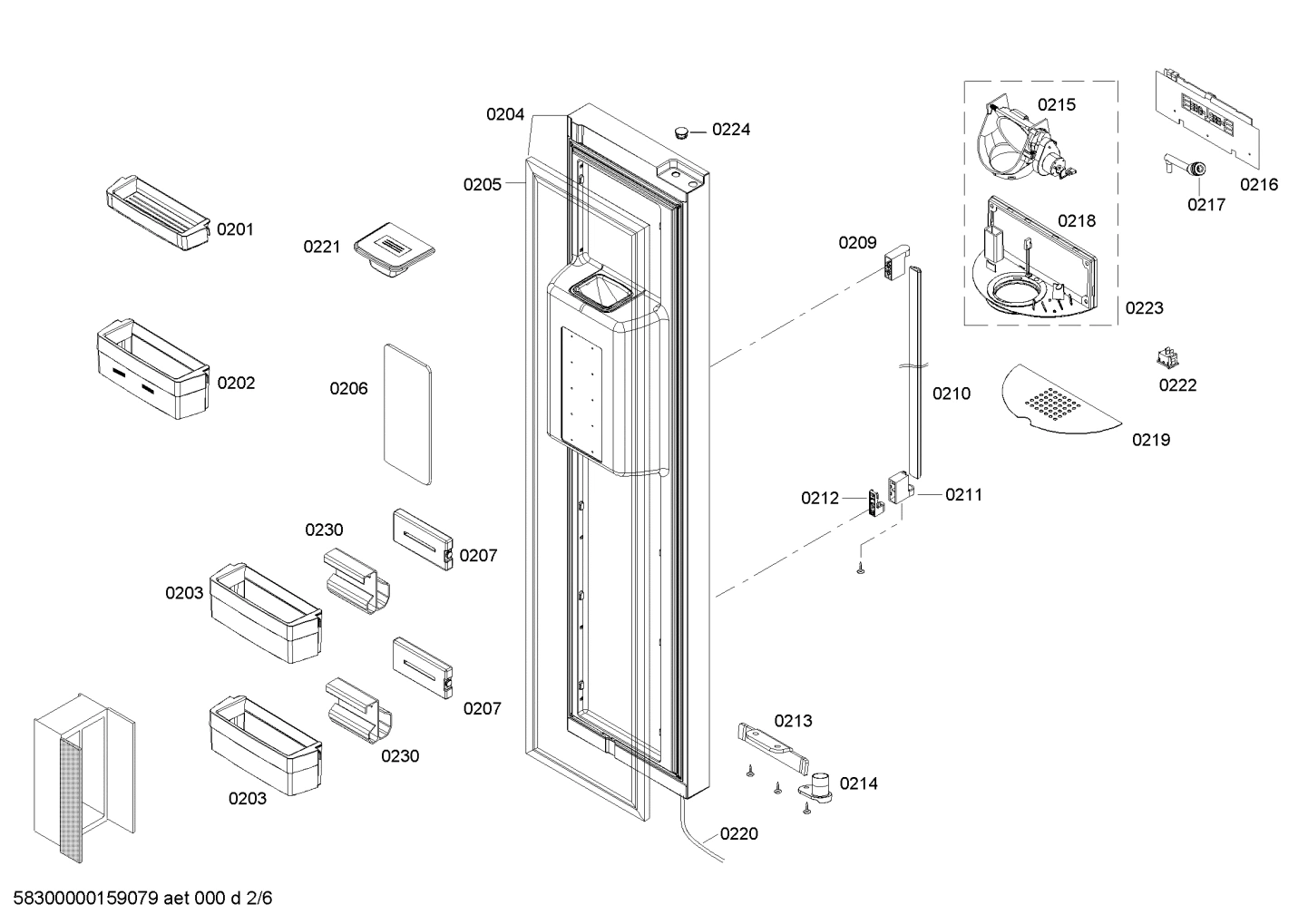 Diagram 2