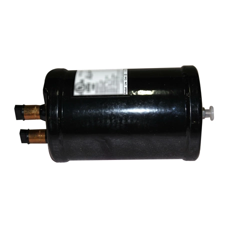 KH71KJ145