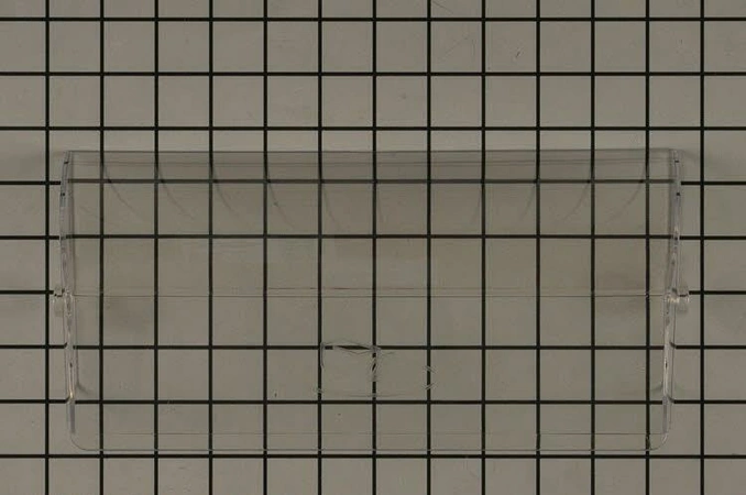 5304526901