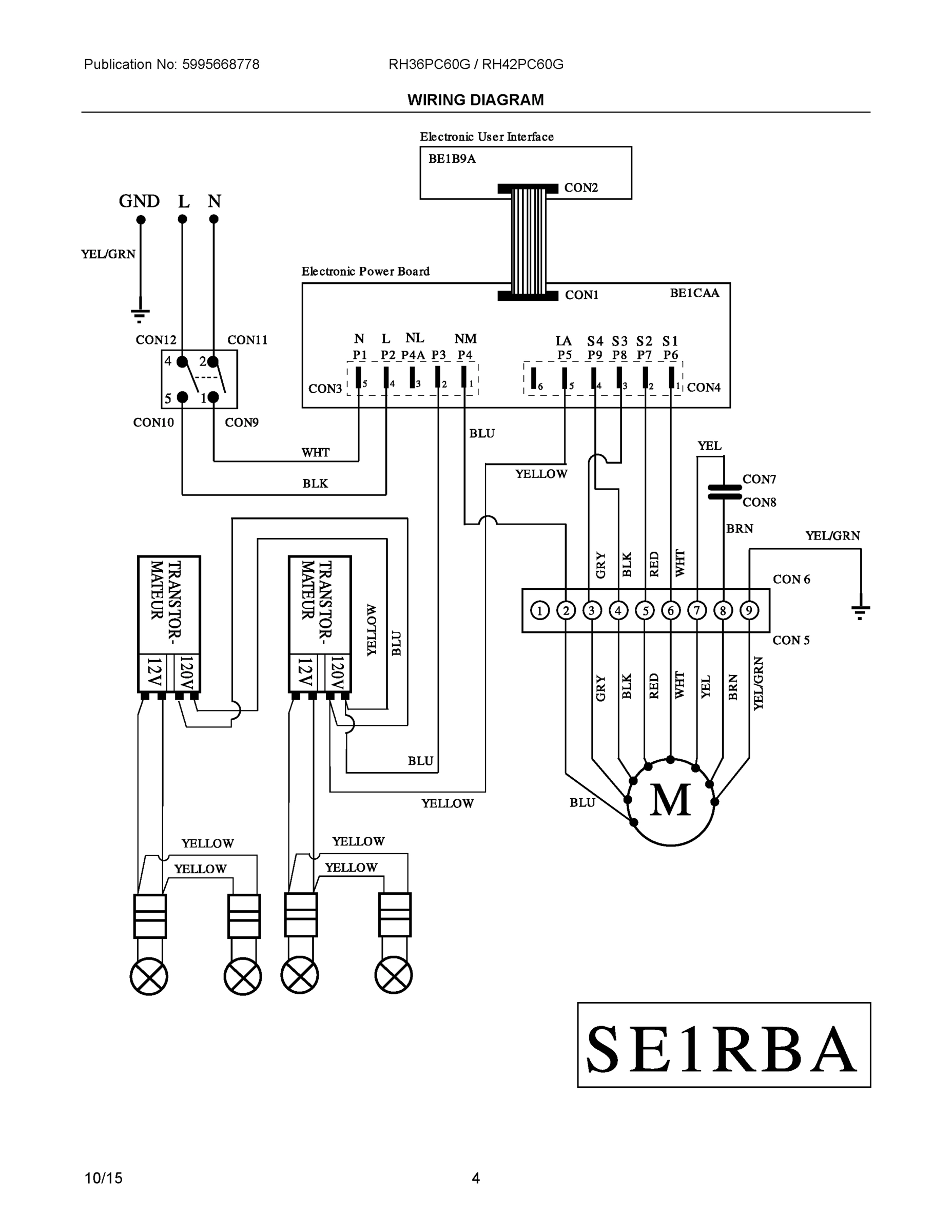 03 - WIRING DIAGRAM