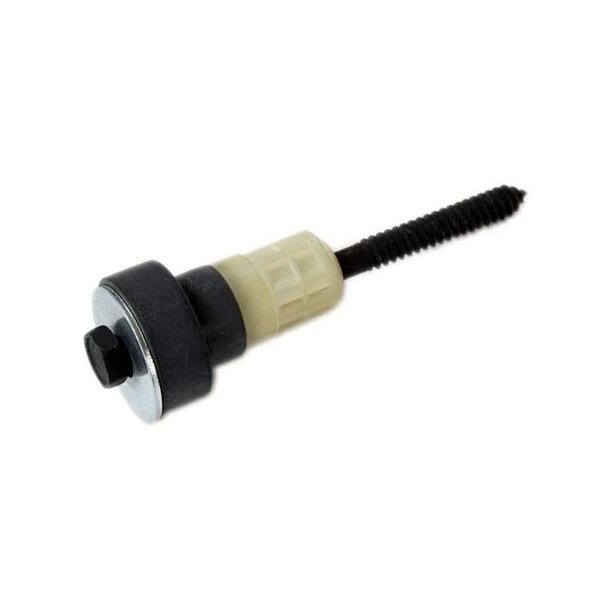 WH02X30002