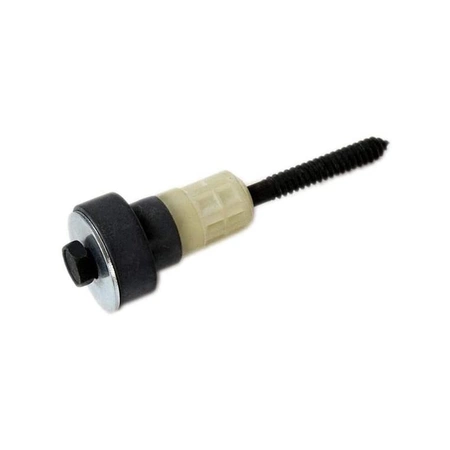 WH02X30002