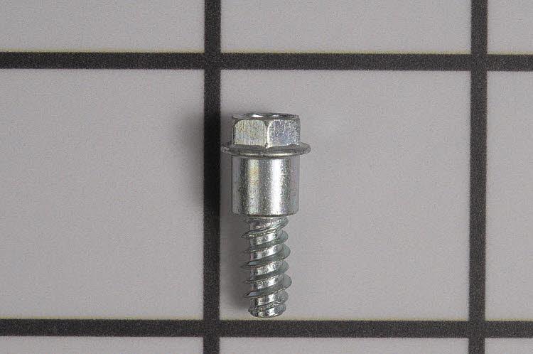WD02X10093