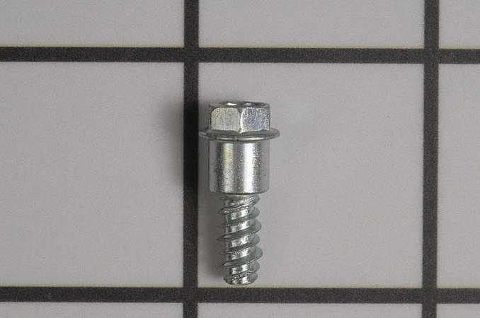 WD02X10093