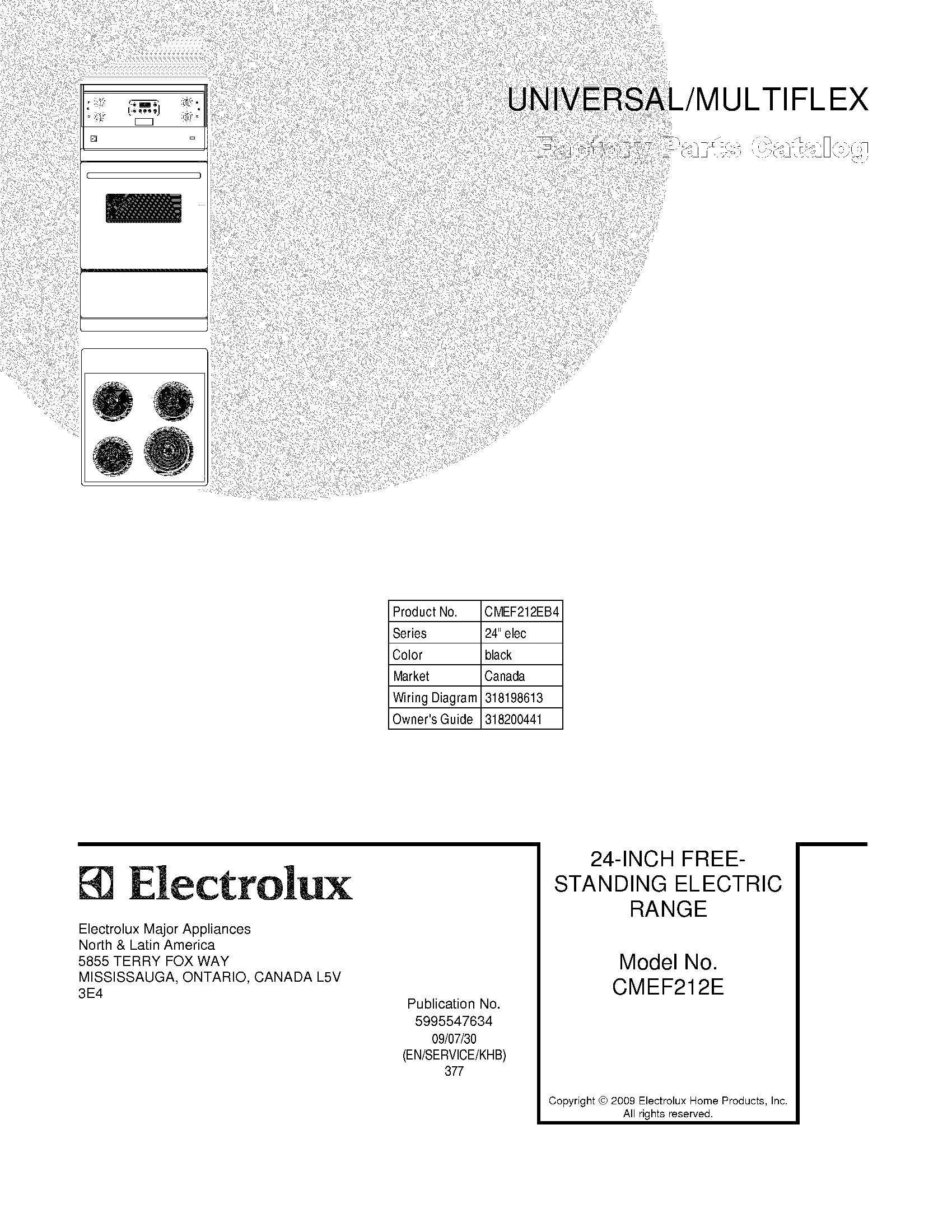 01 - COVER