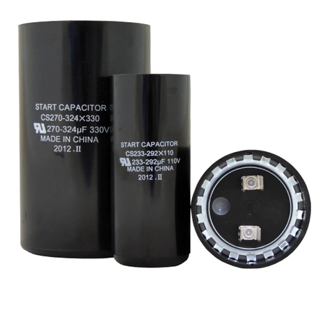 CS56-72X220