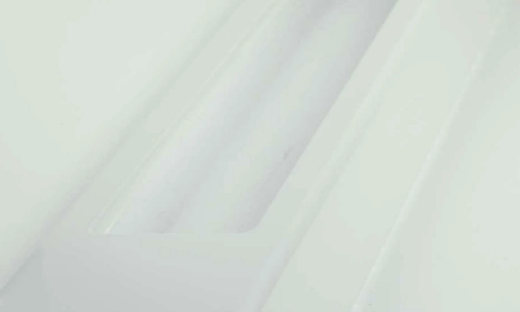 MGC61851714