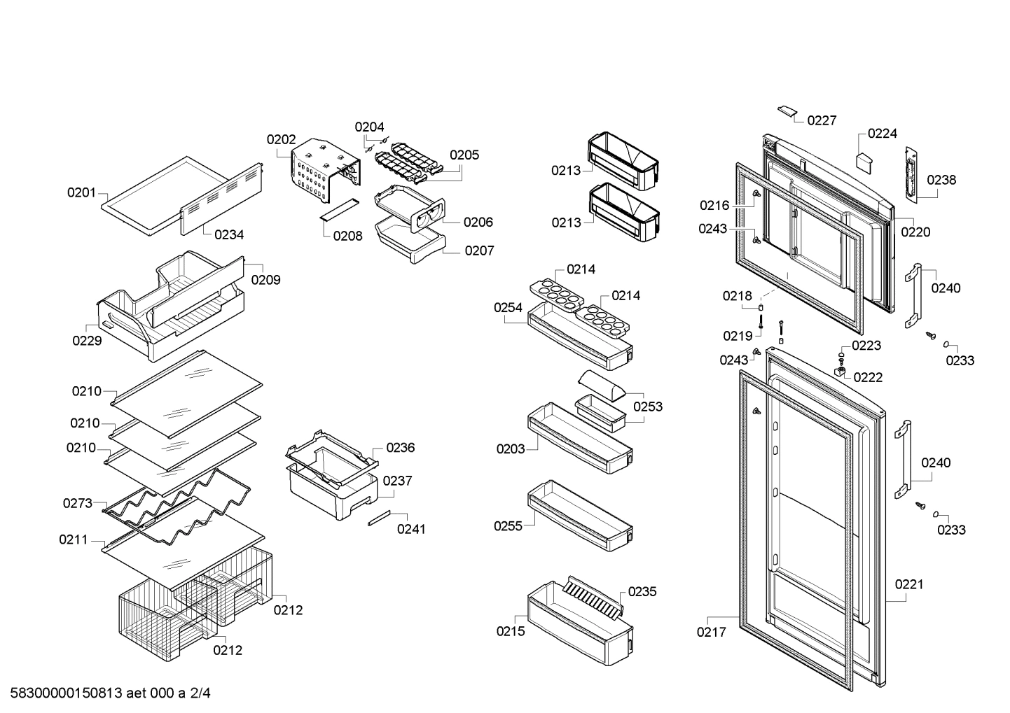 Diagram 2