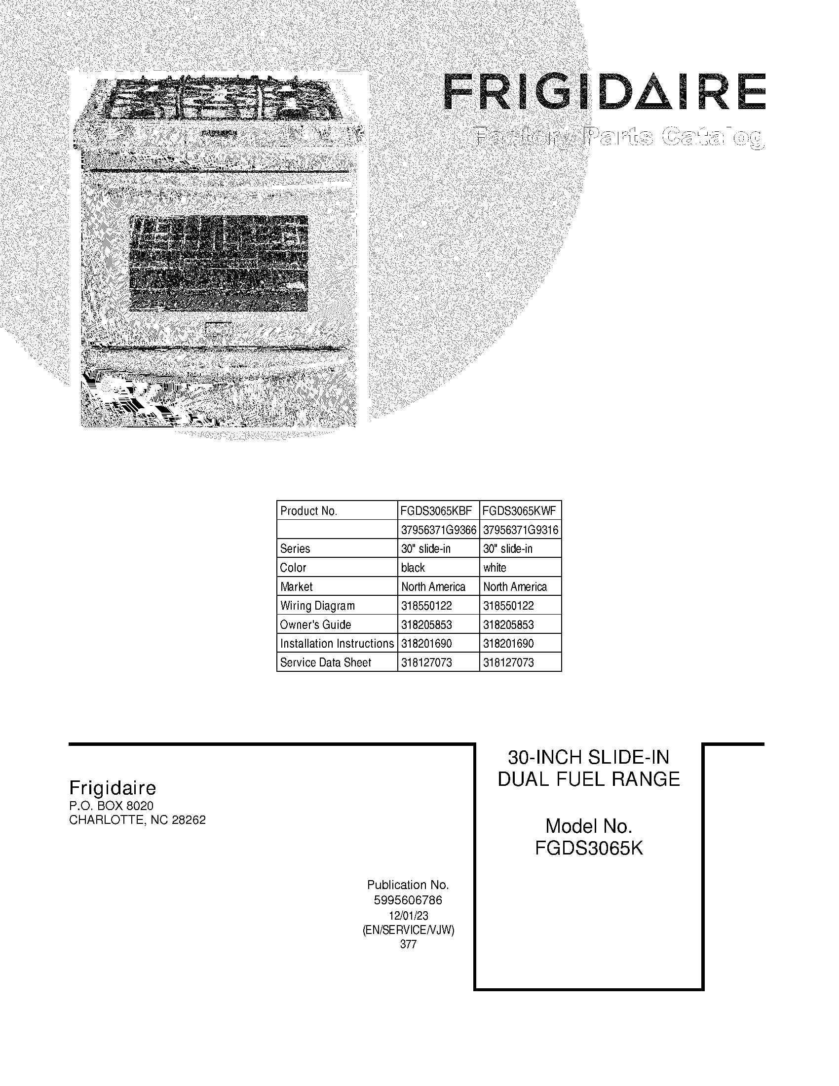 01 - COVER