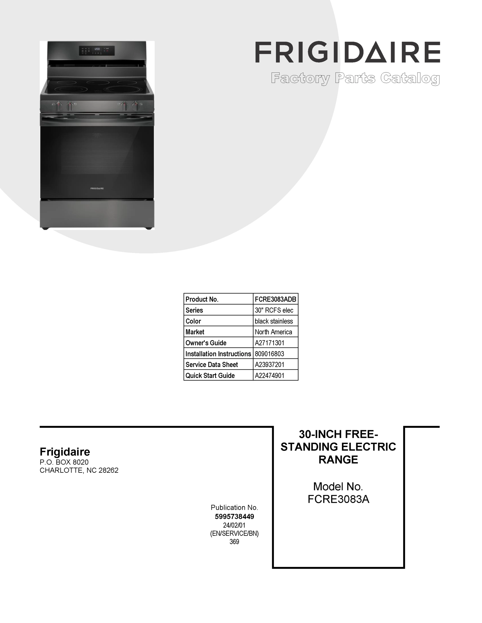01 - COVER SHEET