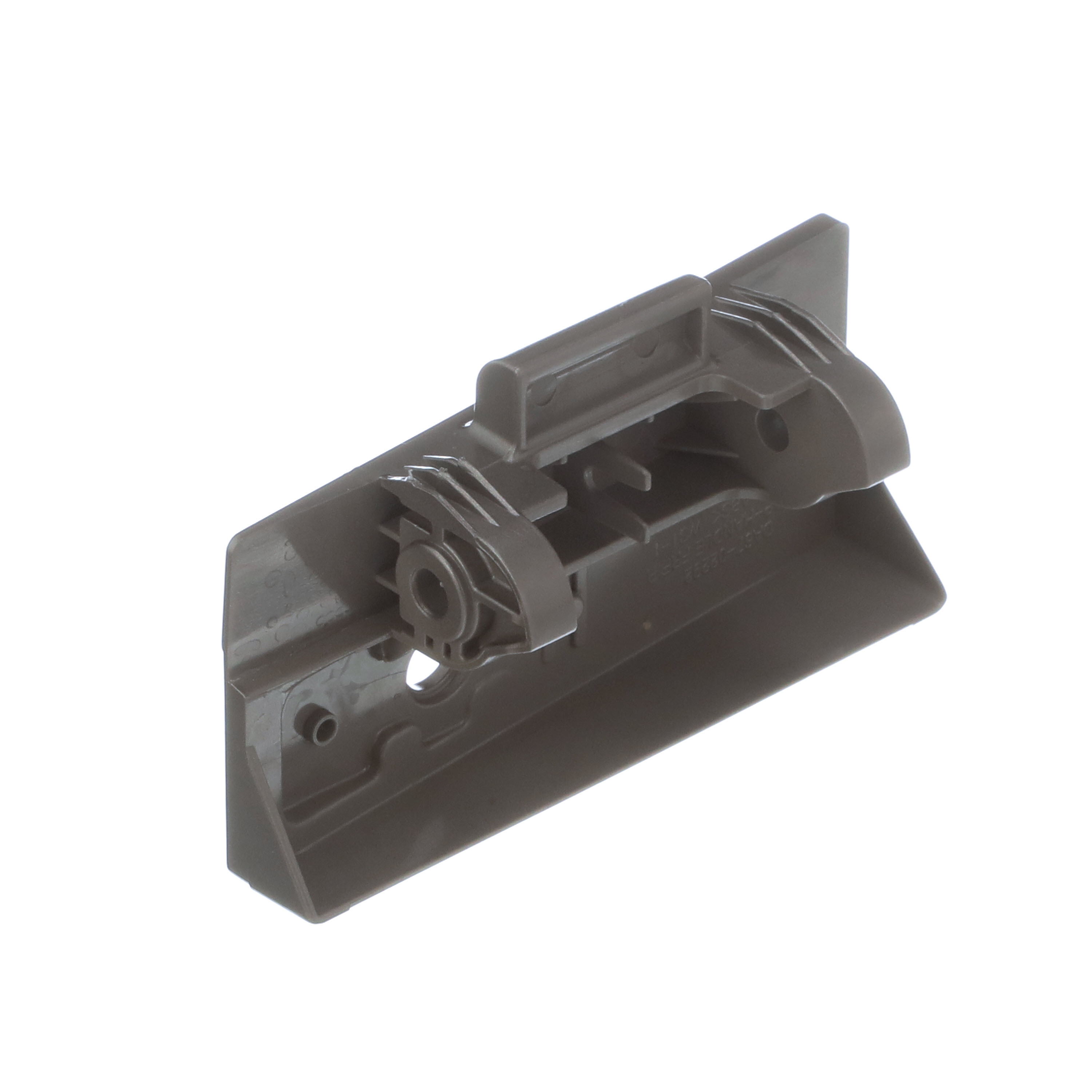 DA67-02292A