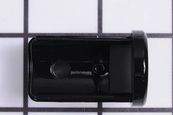 3806ED3008B