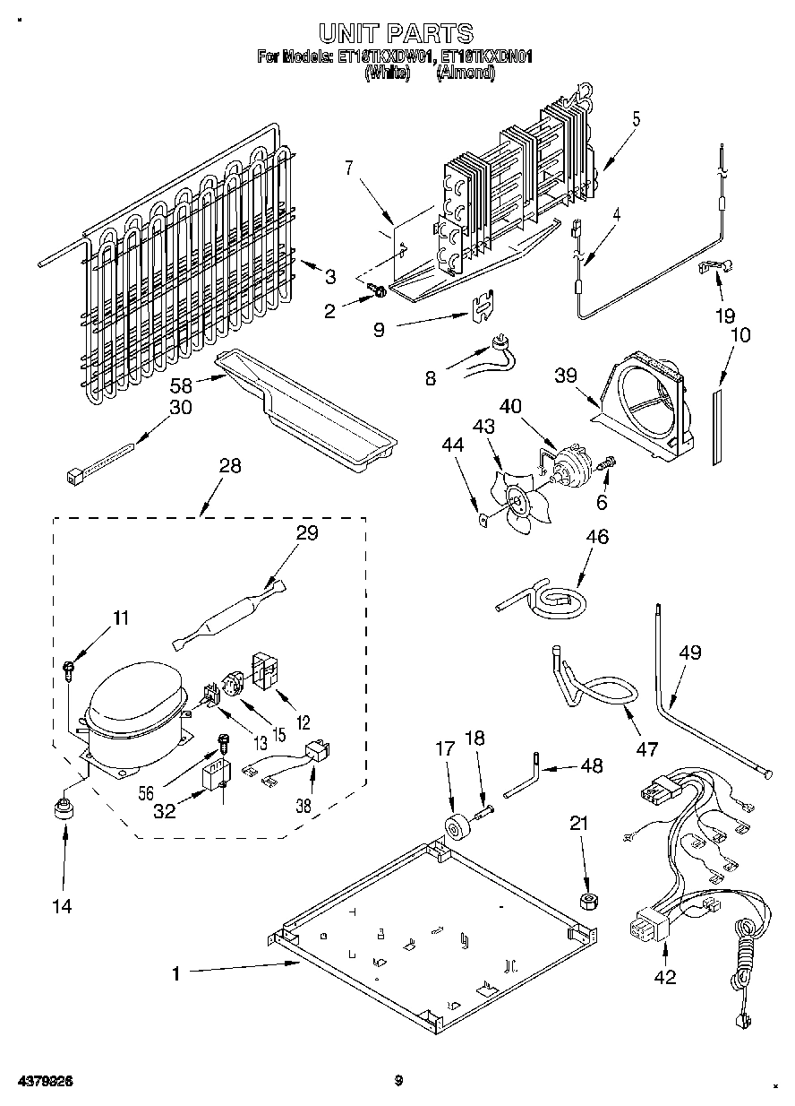 06 - UNIT, LIT/OPTIONAL