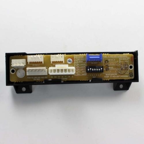 6871A00086B