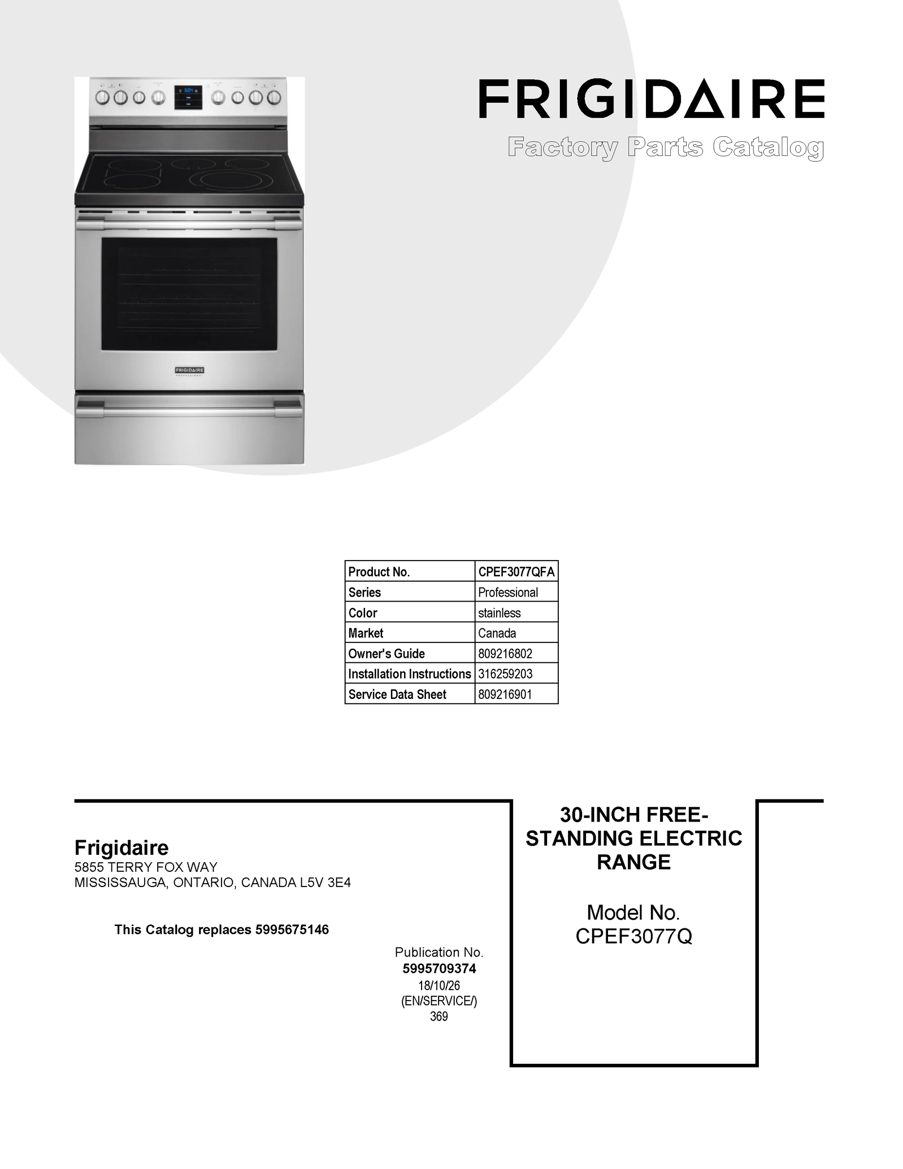 01 - COVER SHEET