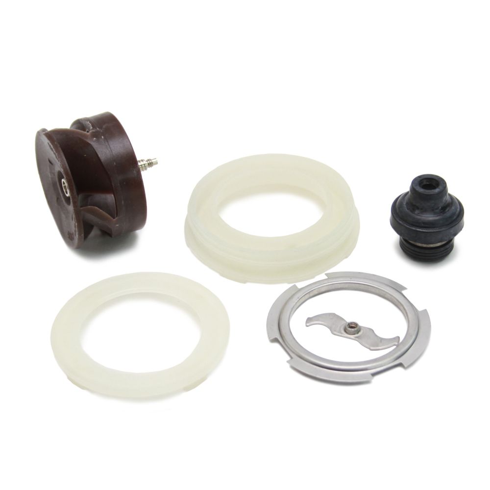 WD19X10038